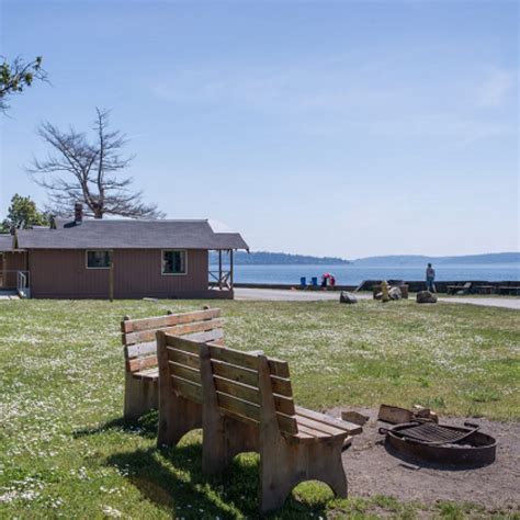 camsur resorts|cama beach cabins.